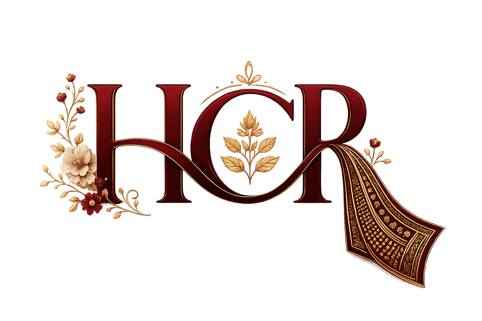 HCR Textile