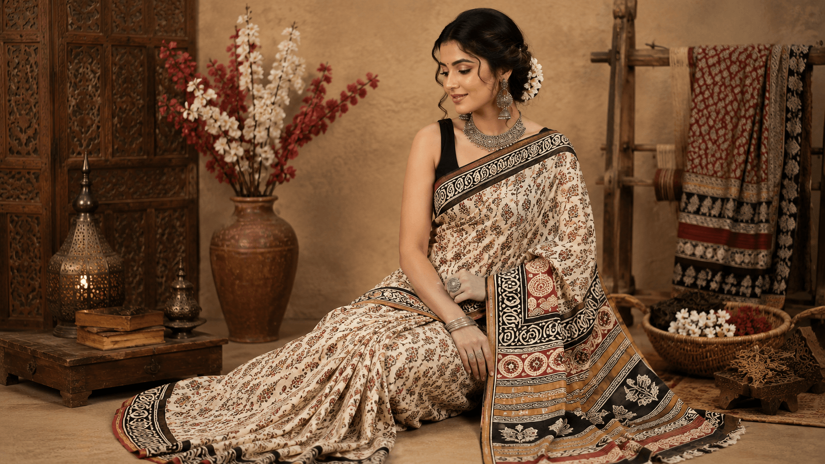 Elegant Suits Collection